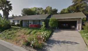 Residential Care Facility For The Elderly Carmichael